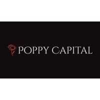 Poppy Capital logo - Similar company to Assignment Ldn Limited