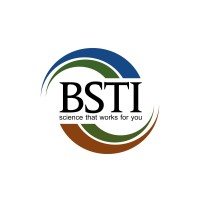 Brownfield Science & Technology, Inc. (BSTI) logo - Similar company to Ack Contracting