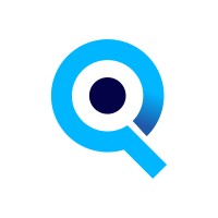 Traqeer logo - Similar company to Sky Reputation