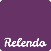 Relendo logo - Similar company to Kolotrip Cycling Holidays