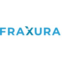 Fraxura logo - Similar company to New Gig Workforce Solutions