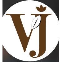 Vilva Jewellss Pvt Ltd logo - Similar company to Realtors Tn