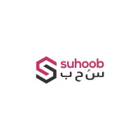Suhoob logo - Similar company to Ajf Growth