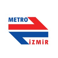 İzmir Metro A.Ş. logo - Similar company to Petronet Group