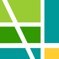 Transport Oakland logo - Similar company to California Planning Roundtable