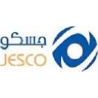 JESCO logo - Similar company to Aasia Hr