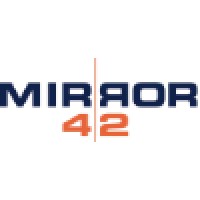Mirror42