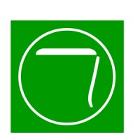 Cuptool Gmbh
