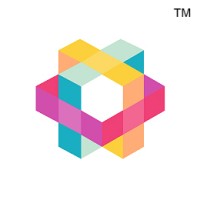 AmaGen logo - Similar company to Mapx Technologies Pvt. Ltd.