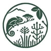 Branch Out logo - Similar company to Green Gap Consulting