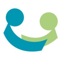 Deutsche Gesellschaft für Palliativmedizin e.V. logo - Similar company to Deutscher Bundesverband Für Logopädie E.V.