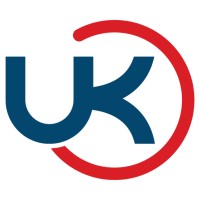 UK Startup Magazine logo - Similar company to Uk Startup & Scaleup Week