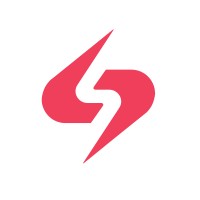 Swift Racks logo - Similar company to Dodona Data