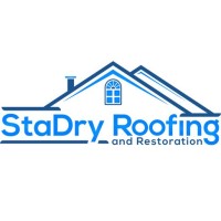 StaDry Roofing and Restoration logo - Similar company to Truroof