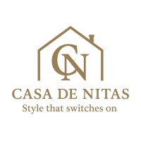 Casa de Nitas logo - Similar company to Amandla Engineering (Pty) Ltd