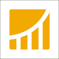 SpendBridge logo - Similar company to Onebridge, Inc.