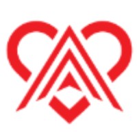 APAC Change Institute logo - Similar company to Apac Global Advisory