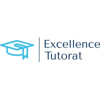 Excellence Tutorat logo - Similar company to Move Tutor