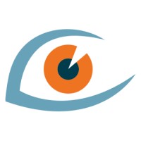 SeenIT Solutions logo - Similar company to Seenit Pty Ltd