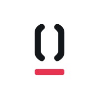 Ornio AS logo - Similar company to Pika3D Tech