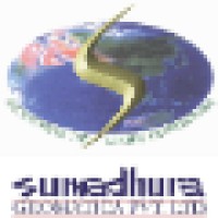 Sumadhura Geomatica Pvt. Ltd. logo - Similar company to Ecospatial Research Technologies