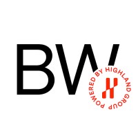 Brandworks Detroit, LLC logo - Similar company to Highland Group