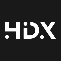 HDX Production logo - Similar company to Genysia Technologies