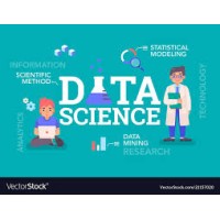 CS_ML_AI logo - Similar company to Dibiz