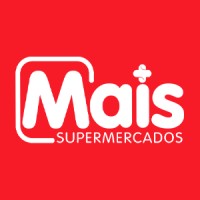 Rede Mais Supermercados logo - Similar company to Rede Mais