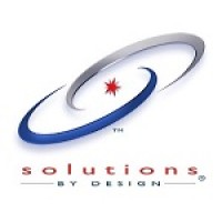Solutions By Design, Inc. logo - Similar company to Shivoo Studios
