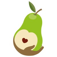 Access to Food Partnership logo - Similar company to Westgate Hall