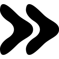 LEEN aerospace logo - Similar company to Stealth Aerospace Startup