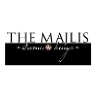 The Majlis Lamu
