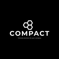 Compact - Autoryzowany Partner enova365 logo - Similar company to Staff Bit