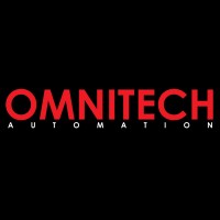 Omnitech Automation Inc. logo - Similar company to Pdp Tech