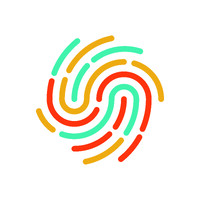 TENGABLE logo - Similar company to Bugsense Diagnostics