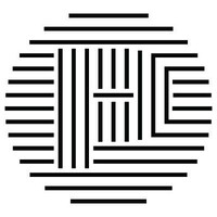 Paddock Cafe & Bar logo - Similar company to Asaprint // Online Printing