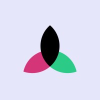 Appsterpiece Inc. logo - Similar company to Grappos Locators