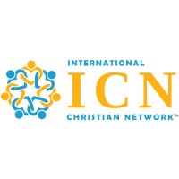 International Christian Network (Icn)