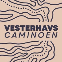 VesterhavsCaminoen logo - Similar company to Munk Store