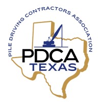 PDCA Texas Chapter logo - Similar company to Peirce Engineering, Inc.