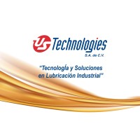 US Technologies 