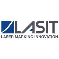 LASIT Láser Ibérica logo - Similar company to Jtec Solutions