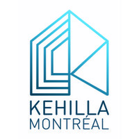 Kehilla Montreal logo - Similar company to Chosentea