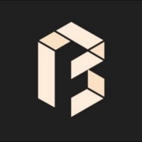 Brandestiny Ltd logo - Similar company to Nextgen Creations