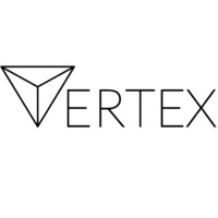 Vertex Partners Ltd logo - Similar company to Avico Group