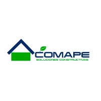 Comape logo - Similar company to Softlanding Partners