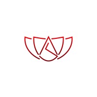 Artisan logo - Similar company to Nivvas Home