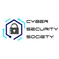 Cyber Security Society UET logo - Similar company to Cyber Block
