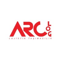 ARC LOGISTICS logo - Similar company to Arc Group